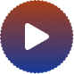 circle_right