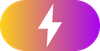 lightning bolt