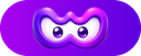 WebWork AI logo