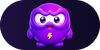 WebWork AI mascot