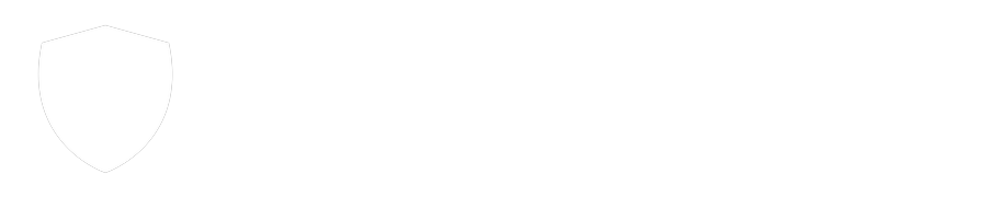 FortWatch