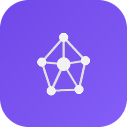 Superbrain logo