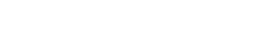 Superbrain