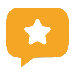 TopReviewed logo