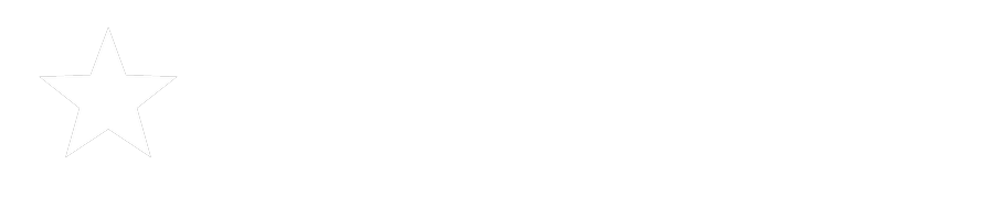 TopReviewed
