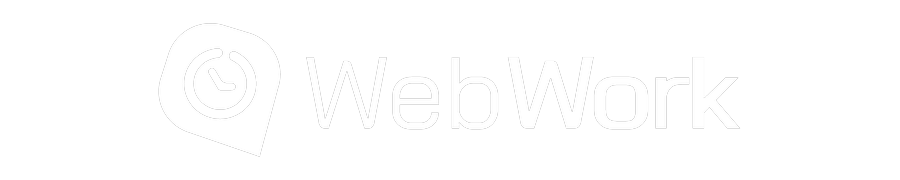 WebWork