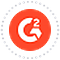 G2