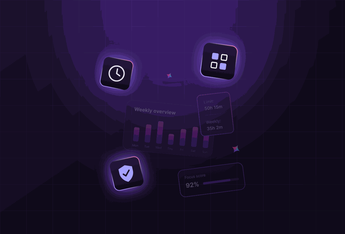 WebWork AI: the technology behind our products